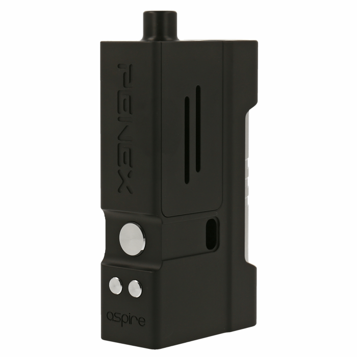 Penex - E-Zigaretten Set (Nautilus Version)