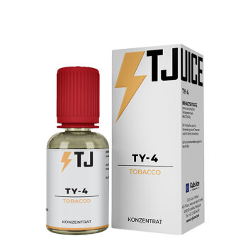 TY4 - 30 ml
