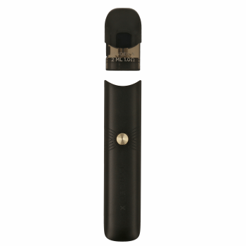 Lynden X - Pod E-Cigarette Set