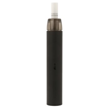 EQ FLTR RC - Pod E-Cigarette Set