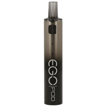eGo Pod (AST Version) - Pod E-Zigaretten Set