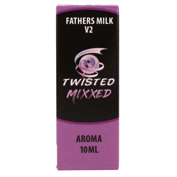 Fathers Milk v2