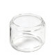 Z Max SubOhm Tank - Bubble glass