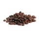 eLiquid Kaffee low 10ml