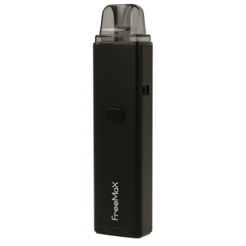 Onnix - Pod E-Zigaretten Set