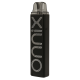Onnix - Pod E-Zigaretten Set