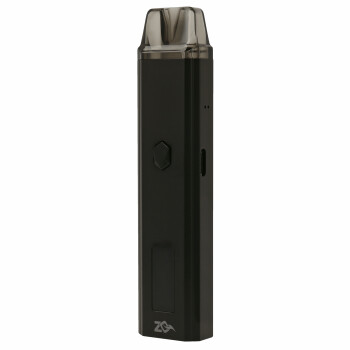 ZQ XTAL Pro - Pod E-Zigaretten Set