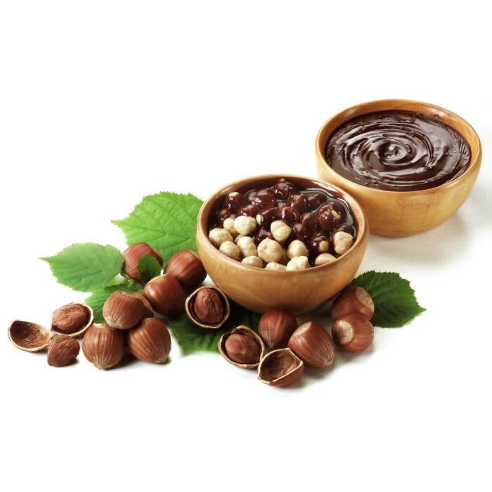 LorAnn Flavour Aroma Chocolate-Hazelnut 3,7ml