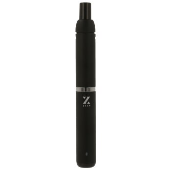 UD Zeep - Pod E-Zigaretten Set
