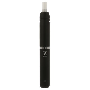 UD Zeep - Pod E-Zigaretten Set