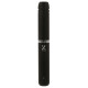 UD Zeep - Pod E-Cigarette Set