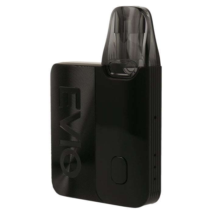 Evio Box PC - Pod E-Zigaretten Set