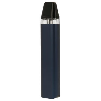 XLIM - Pod E-Cigarette Set