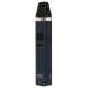 XLIM - Pod E-Cigarette Set