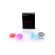 Subtank - Colorful O-Rings 5 Pack