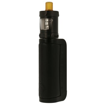 Coolfire Z80 with Zenith II - E-Cigarette Set