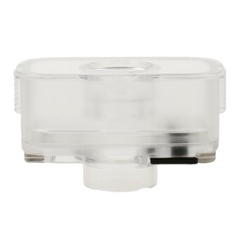 Cloudflask S - Pod 5.5 ml