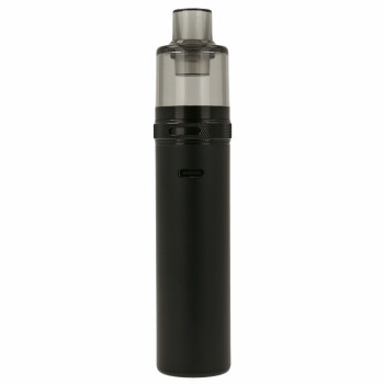 Marvos T 80W - Pod E-Cigarette Set