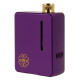 dotAIO Mini - Pod E-Cigarette Set Purple (LE)