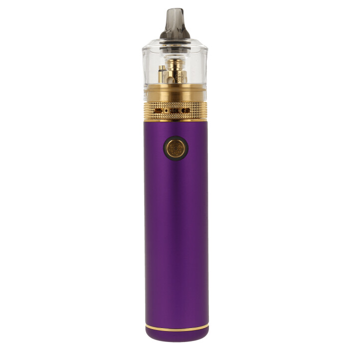 dotStick 22 - E-Zigaretten Set Purple (LE)