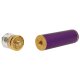 dotStick 22 - E-Zigaretten Set Purple (LE)