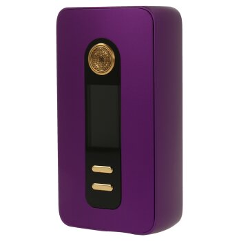 dotBox 220W Purple (LE)