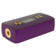 dotBox 220W Purple (LE)