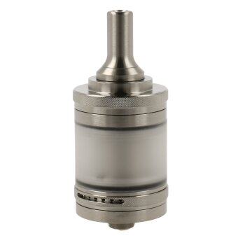 eXpromizer V1.4 RTA (LE)