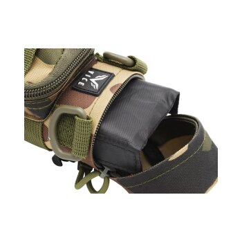 M4 Tactical Mod Holster