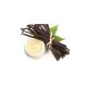 LorAnn Flavour Aroma Vanille-Butternuss 3,7ml