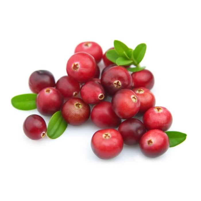 LorAnn Flavour Aroma Cranberry 3,7ml