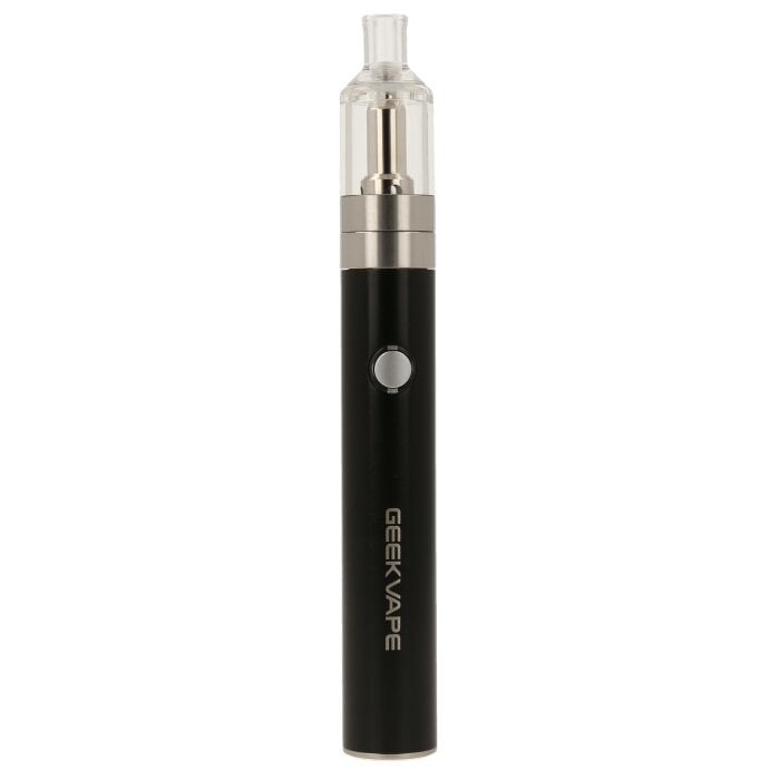 G18 Pen - Pod E-Zigaretten Set