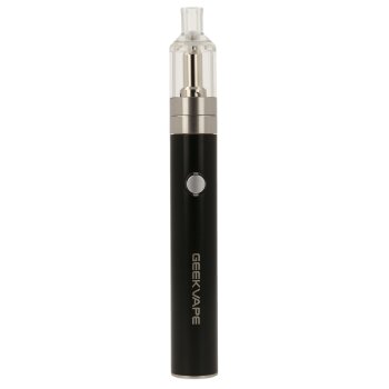G18 Pen - Pod E-Cigarette Set