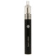G18 Pen - Pod E-Zigaretten Set