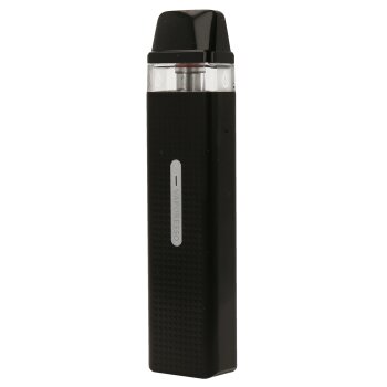 XROS Mini - Pod E-Zigaretten Set