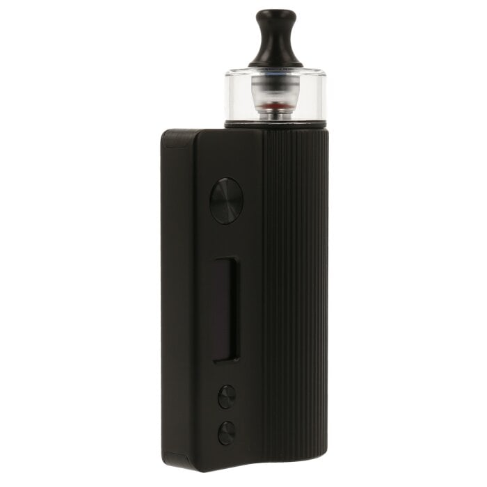 Nox - Pod E-Cigarette Set
