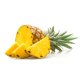 eLiquid Pineapple medium 10 ml