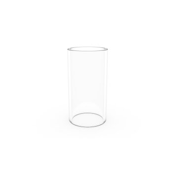 Kronos (v1.5) - Long Tank - replacement glass
