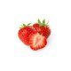 eLiquid Strawberry high 10ml