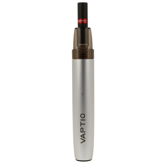 Stilo - Pod E-Cigarette Set