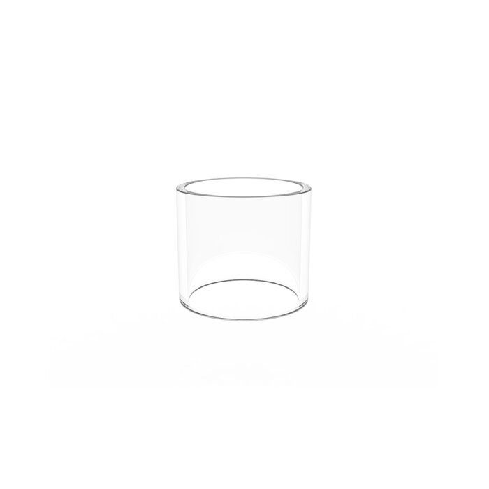 Kronos (v1.5) - Nano Kit - Replacement Glass