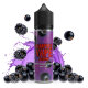 Simply Blackcurrant (Longfill)