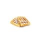 eLiquid Waffle low 10 ml