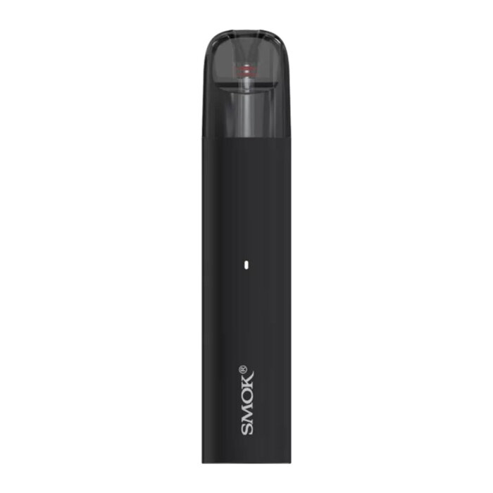 Solus - Pod E-Cigarette Set