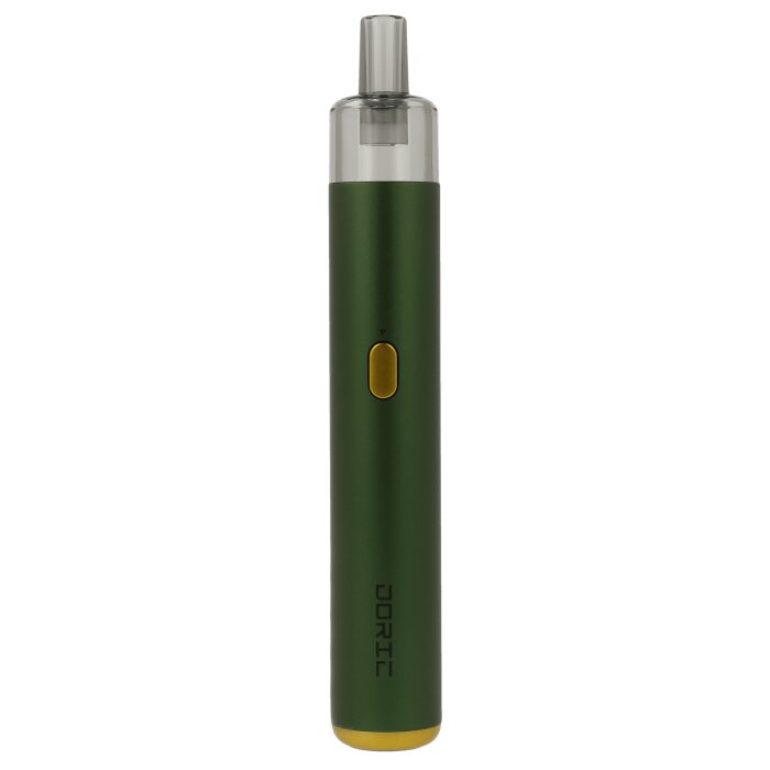 Doric 20 - Pod E-Zigaretten Set