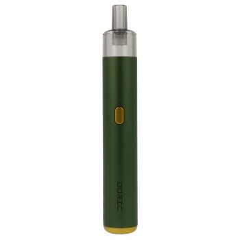 Doric 20 - Pod E-Cigarette Set