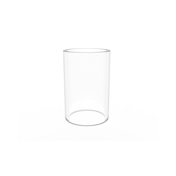Vapor Giant Mini V3 - replacement glass