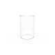 Vapor Giant Mini V3 - replacement glass