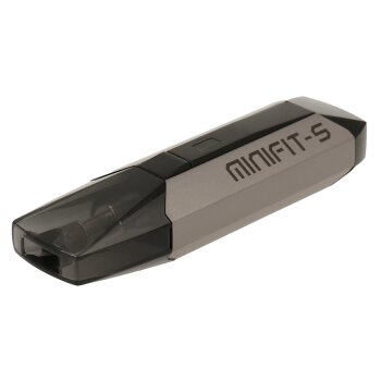 Minifit S - Pod E-Cigarette Set