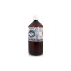 Hogshead Taste - 1000 ml - Propylenglykol (PG)